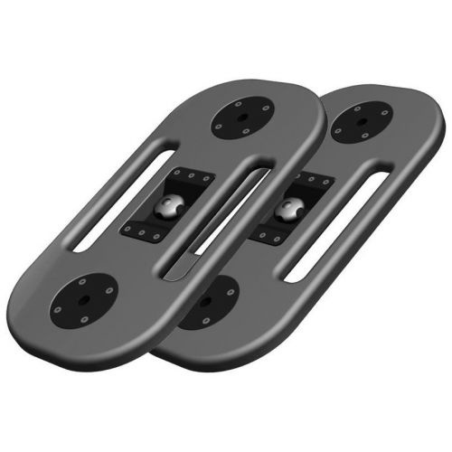 HK Audio L5/DFP