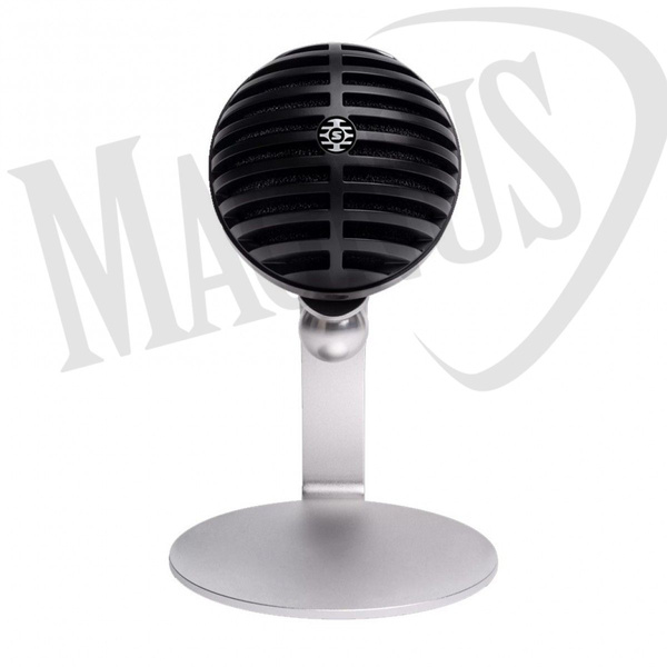 Shure MV5C mikrofon do podcastów