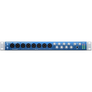 PreSonus AudioBox 1818 VSL interfejs audio USB