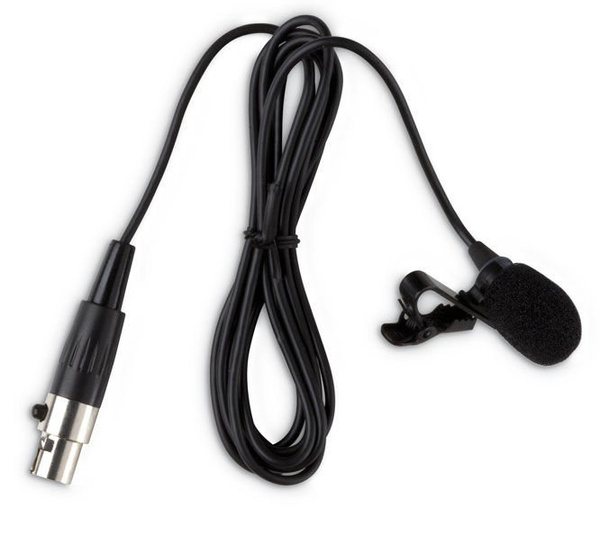 FBT CM 501 mikrofon przewodowy