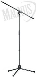 Konig &amp; Meyer 21070-300-55 Statyw mikrofonowy