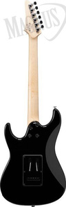 Ibanez AZES40 BK gitara elektryczna