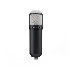 Universal Audio Sphere DLX mikrofon