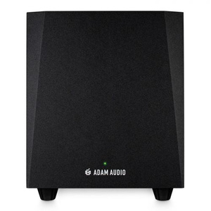 ADAM Audio T10S - subwoofer studyjny - 5 LAT GWARANCJI