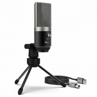 Fifine K681 USB mikrofon studyjny dla graczy