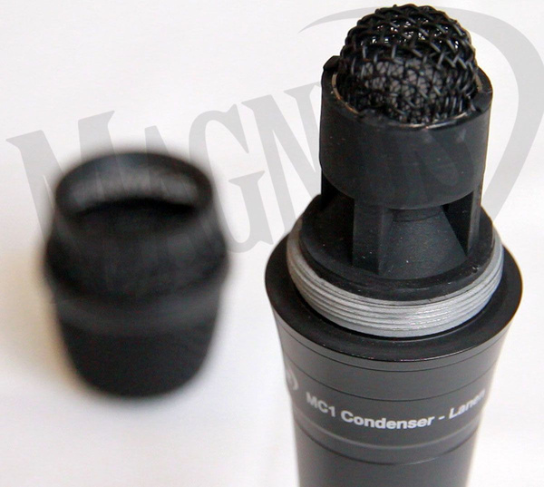 Prodipe MC-1C Condenser mikrofon przewodowy