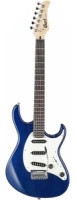 Cort G 200 gitara elektryczna