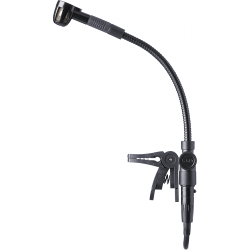 AKG C519 ML mikrofon pojemnościowy