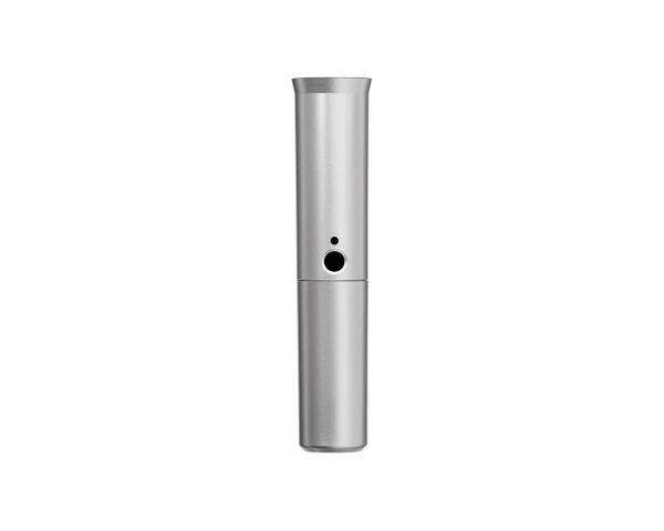 Shure WA 712-SIL - obudowa nadajnika BLX/PG58 Shure