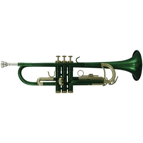 Roy Benson TR-101E trąbka