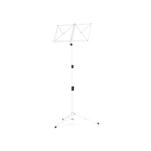 Gravity NS 441 W Kompaktowy pulpit nutowy z pokrowcem