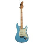 Prodipe Guitars ST80MA BL - B-stock gitara elektryczna
