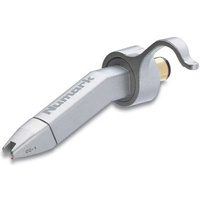 Numark CC-1