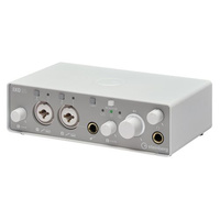 Steinberg IXO22 W interfejs audio USB