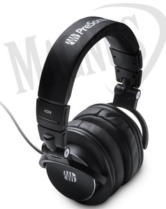 PreSonus HD9 słuchawki studyjne