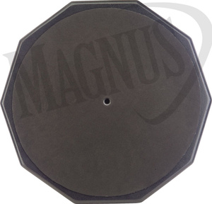 Stagg TD 12 R - pad perkusyjny