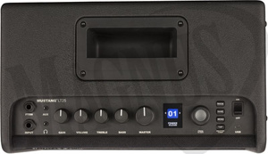 Fender Mustang LT25 Combo