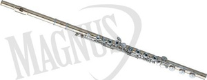 Pearl Flutes Quantz 505RBE flet