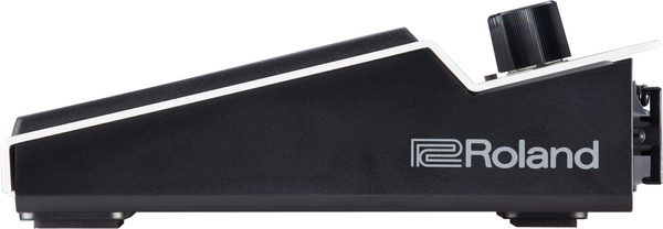 Roland SPD::One Percussion pad perkusyjny