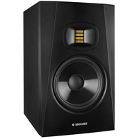 ADAM Audio T7V aktywny monitor studyjny - 5 LAT GWARANCJI