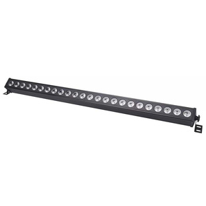 Light4Me Deco Bar 24 RGB IR belka LED RGB + pilot IR