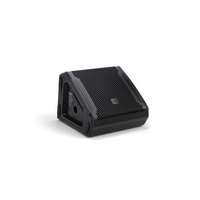 LD Systems MON 8 A G3 monitor odsłuchowy