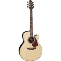 Takamine GN93CE-NAT gitara elektro-akustyczna