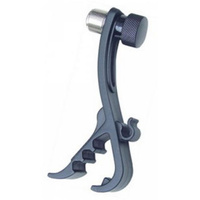 Prodipe Clamps uchwyt mikrofonowy