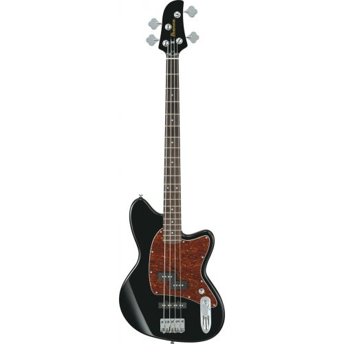 Ibanez TMB100-BK  gitara basowa
