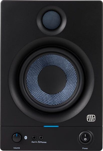 PreSonus Eris 5 BT 2nd Gen para monitorów studyjnych