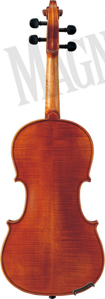 Yamaha V7 SG 1/2 skrzypce