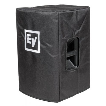 Electro-Voice ETX15P-CVR pokrowiec