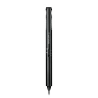 Audio-Technica ATR6550x  mikrofon