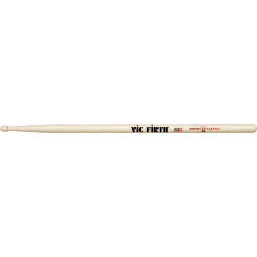 Vic Firth 7A pałki perkusyjne