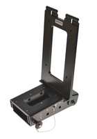 FBT VT-J-406 statyw