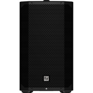Electro-Voice EVERSE 12 kolumna