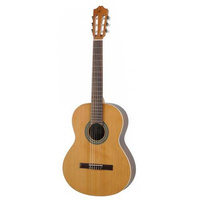 Cuenca 10 Cedro gitara klasyczna