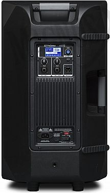 PreSonus AIR12 kolumna szerokopasmowa aktywna