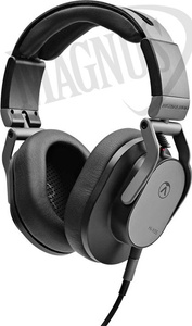 Austrian Audio OC818 G Studio Set + Hi-X55 gratis! kolor złoty