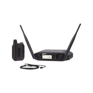 Shure GLXD14+/93