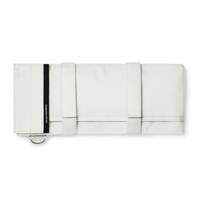 Teenage Engineering OP-1 Field Bag large pokrowiec na OP-1