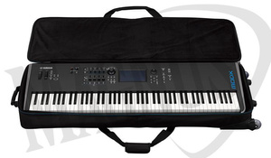 Yamaha SC-MODX8