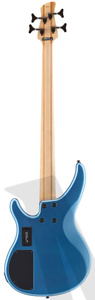 Yamaha TRBX-304 Factory Blue gitara basowa