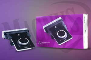 Apogee Duet 3 Limited Edition interfejs audio