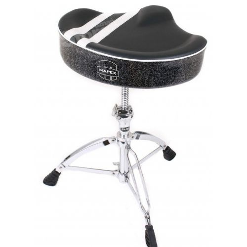 Mapex T756B stołek perkusyjny