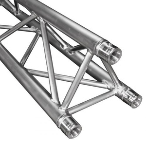 Duratruss DT 33 300 Kratownica 300cm konstrukcja aluminiowa