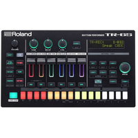 Roland TR-6S Rhythm Performer automat perkusyjny