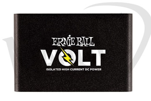 Ernie Ball 6191 Volt Power Supply zasilacz do efektów