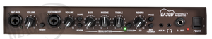 Laney LA30D Combo