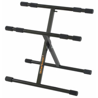 Athletic W-1 statyw